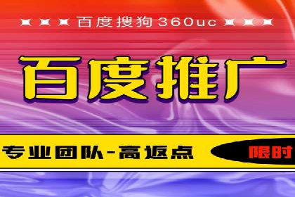 小红书信息流案例：教育行业如何打造爆款内容
